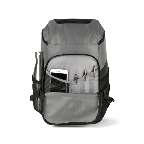 Vertex® Equinox Computer Backpack - Image 3