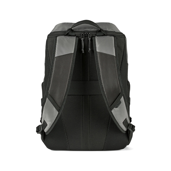 Vertex® Equinox Computer Backpack - Image 4