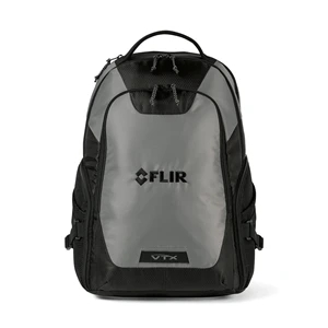 Vertex® Equinox Plus Computer Backpack