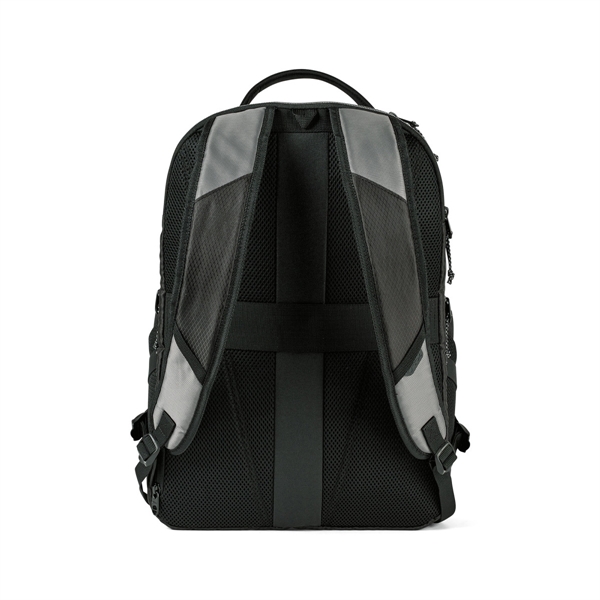 Vertex® Equinox Plus Computer Backpack - Image 4