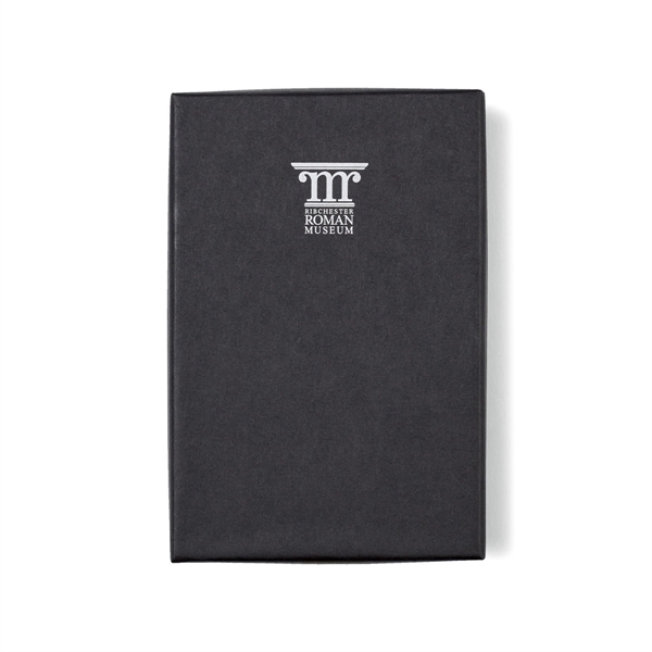 Moleskine® Pocket Notebook Gift Set - Image 2