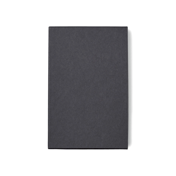 Moleskine® Large Notebook Gift Set - Image 4