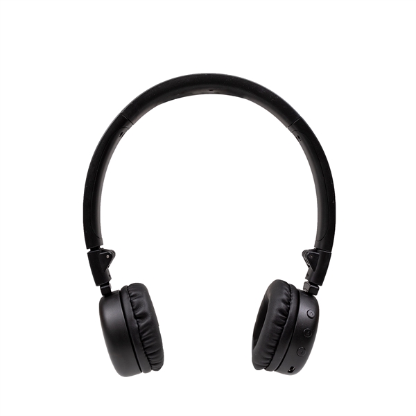 Phat Wireless Headphones - Image 13