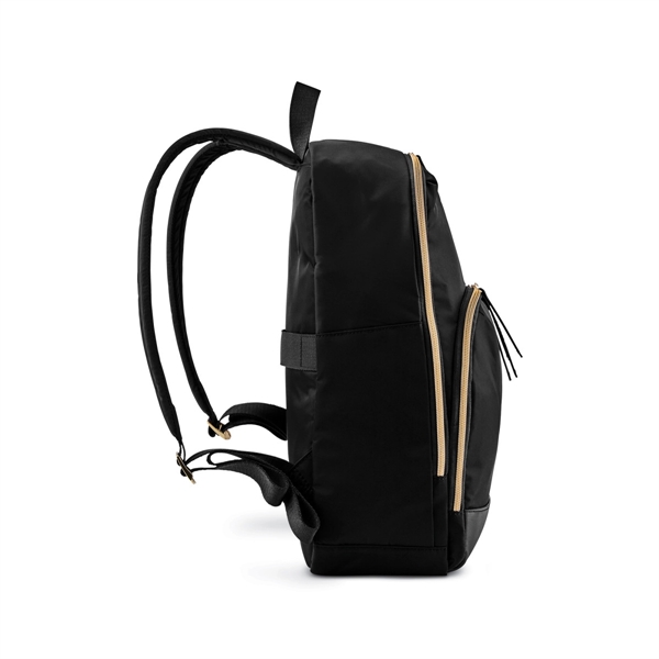 Samsonite Mobile Solution Classic Backpack - Image 2