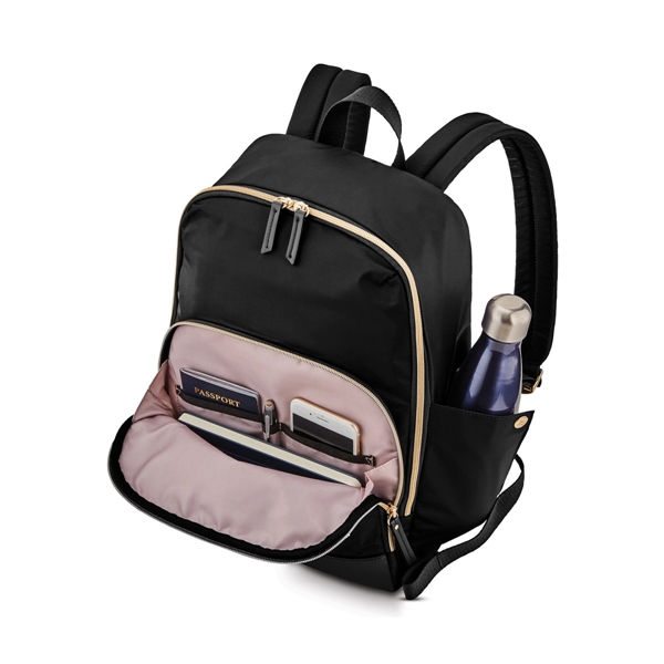 Samsonite Mobile Solution Classic Backpack - Image 3
