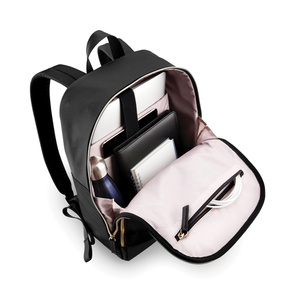 Samsonite Mobile Solution Classic Backpack - Image 5