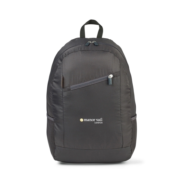 Samsonite Foldable Backpack - Image 1