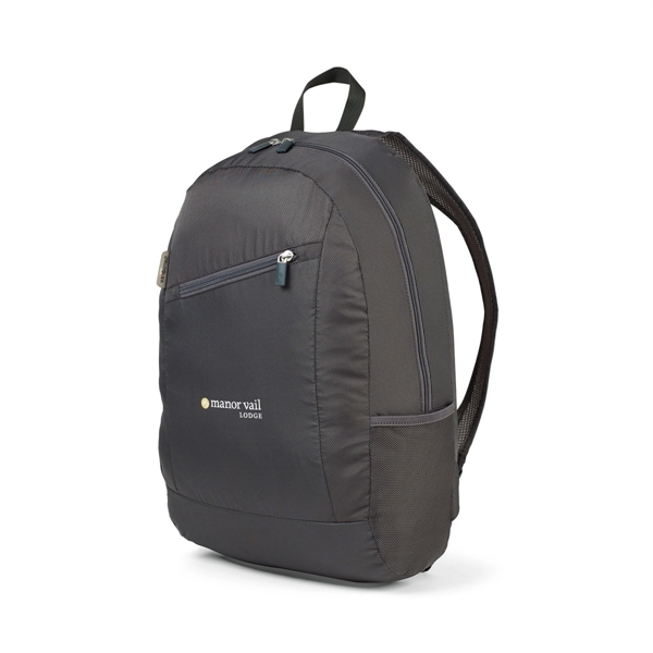 Samsonite Foldable Backpack - Image 2