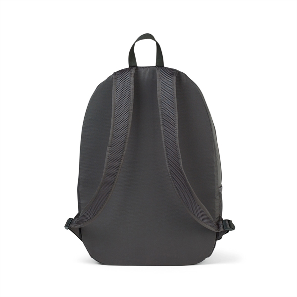 Samsonite Foldable Backpack - Image 3