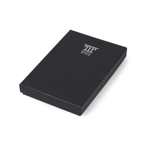 Moleskine® Pocket Notebook Gift Box