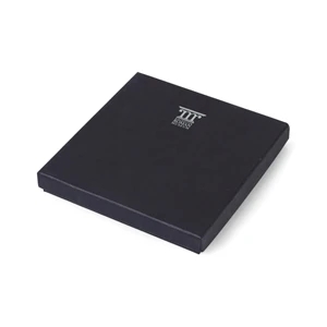 Moleskine® Pocket Notebook and Pen Gift box
