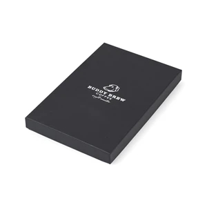 Moleskine® Medium Notebook Gift Box