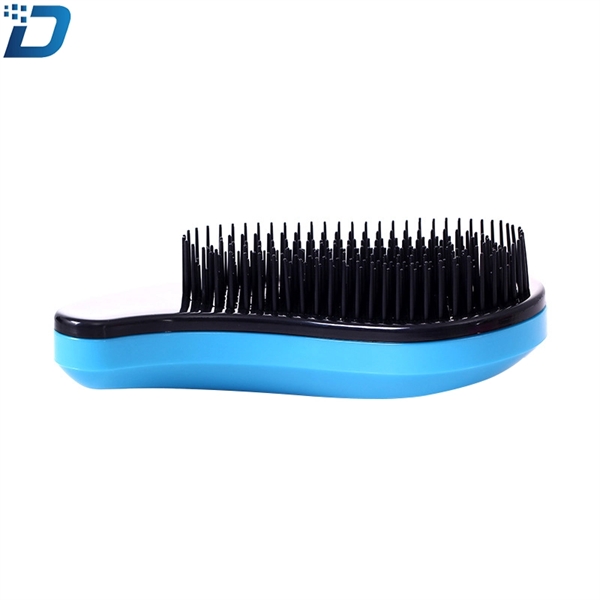 Detangler Hair Tangle Comb - Image 2