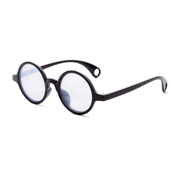 Premium Promotional Sunglasses - Image 1