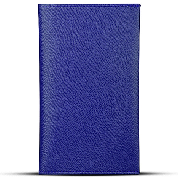 Passport Cover Case ID Card Holder Wallet - Image 2