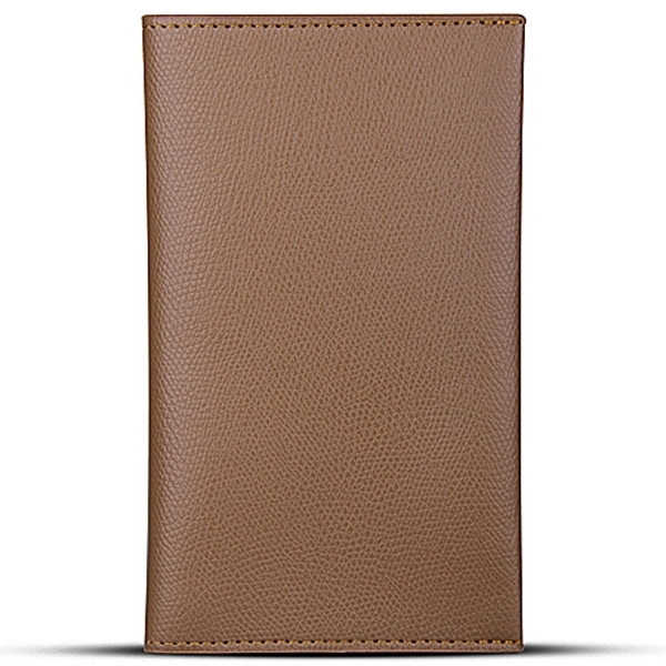 Passport Cover Case ID Card Holder Wallet - Image 3