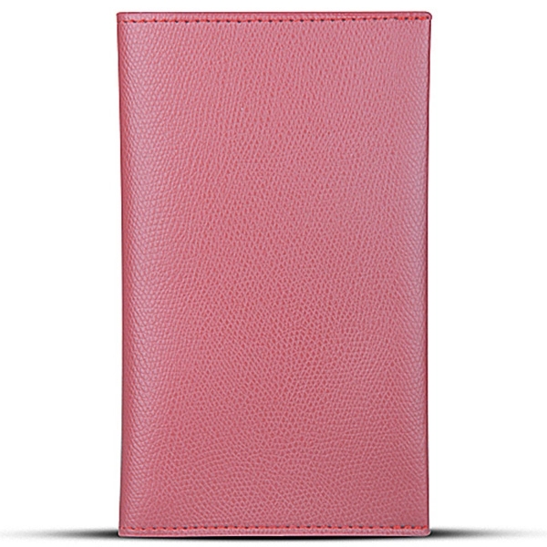 Passport Cover Case ID Card Holder Wallet - Image 5