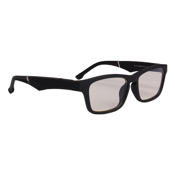 BluShades Audio Glasses & Sunglasses - Image 4