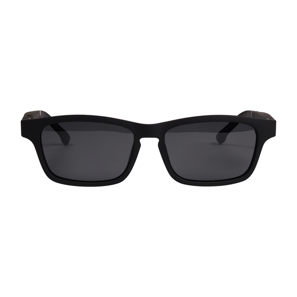 BluShades Audio Glasses & Sunglasses - Image 9