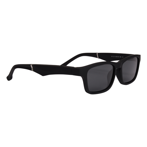 BluShades Audio Glasses & Sunglasses - Image 11