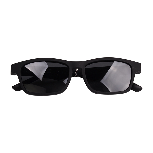 BluShades Audio Glasses & Sunglasses - Image 12