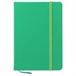 5" x 7" Journal Notebook - Image 10
