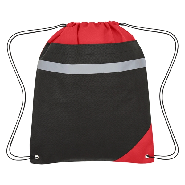 Non-Woven Edge Sports Pack - Image 8