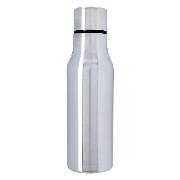 24 Oz. Unity Stainless Steel Bottle - Image 4