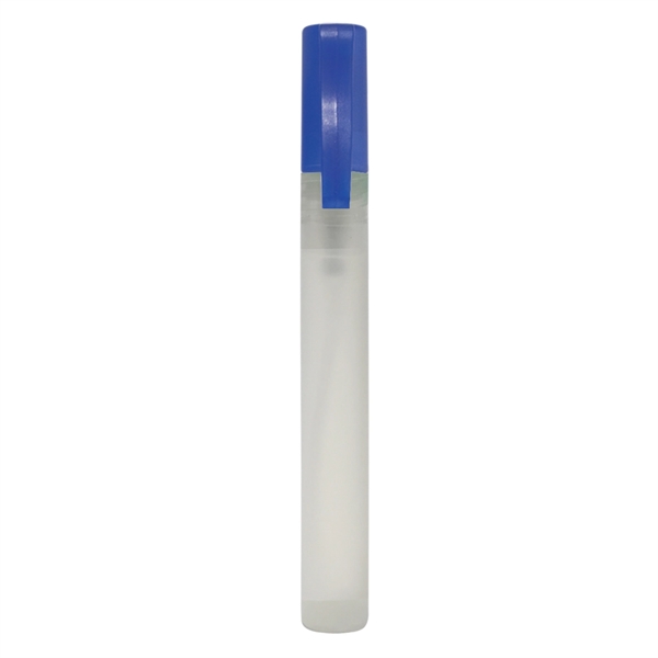 0.34 Oz. All Natural Insect Repellent Pen Sprayer - Image 3