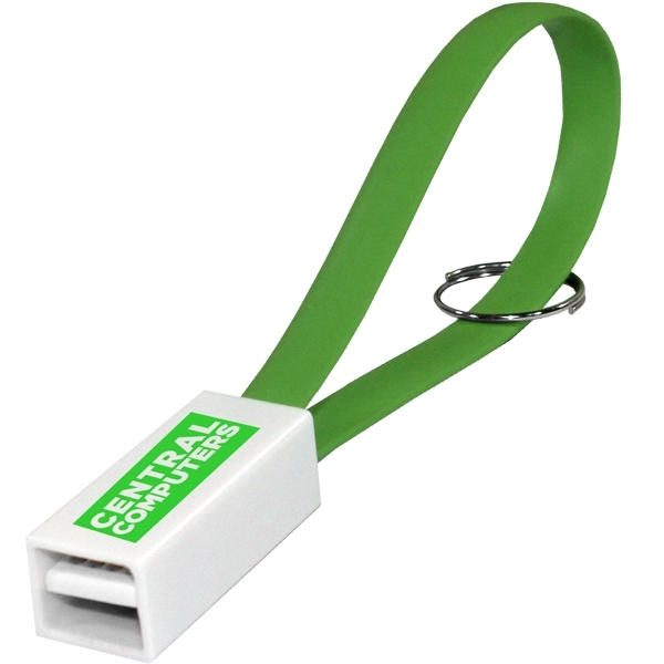 Overseas Direct, USB Charging Cable - Image 4