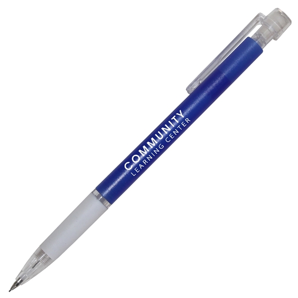 Overseas Direct, Frosty Grip Mechanical Pencil - Image 2