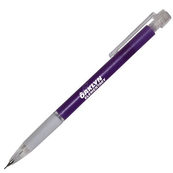 Overseas Direct, Frosty Grip Mechanical Pencil - Image 5