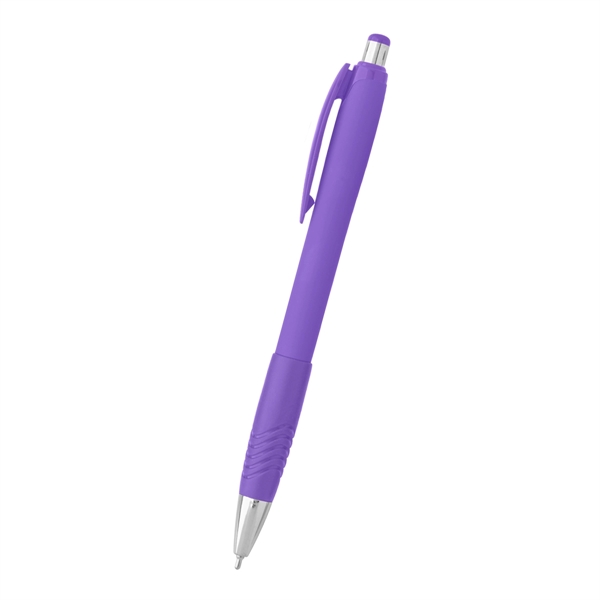 Marley Sleek Write Pen - Image 5