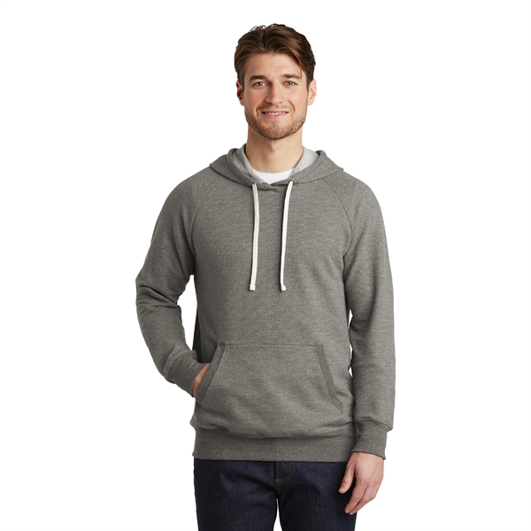 District ® Perfect Tri ® French Terry Hoodie - Image 3