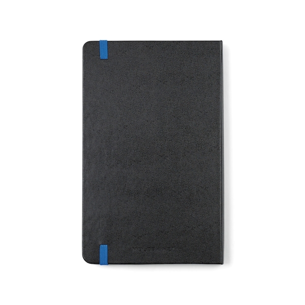 Moleskine® Dropbox Smart Notebook - Image 8