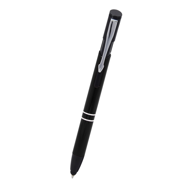 Archer Phone Holder Stylus Pen - Image 5