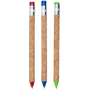 Recycled "Pencil" Pens