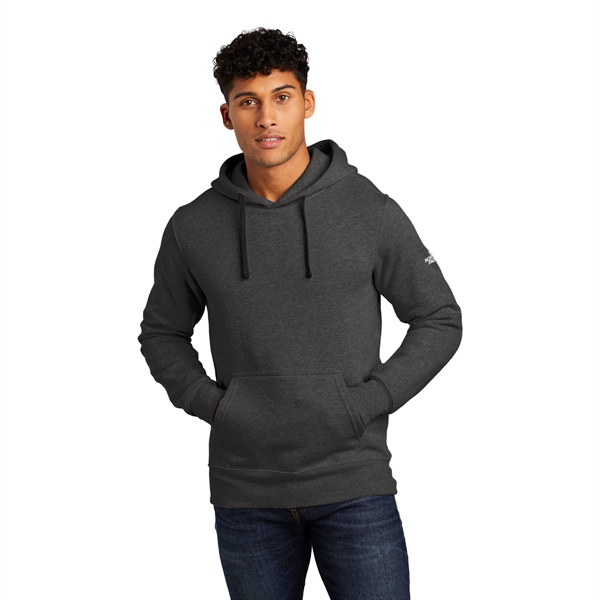 The North Face Pullover Hoodie - Image 2