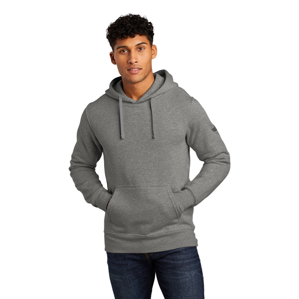 The North Face Pullover Hoodie - Image 3
