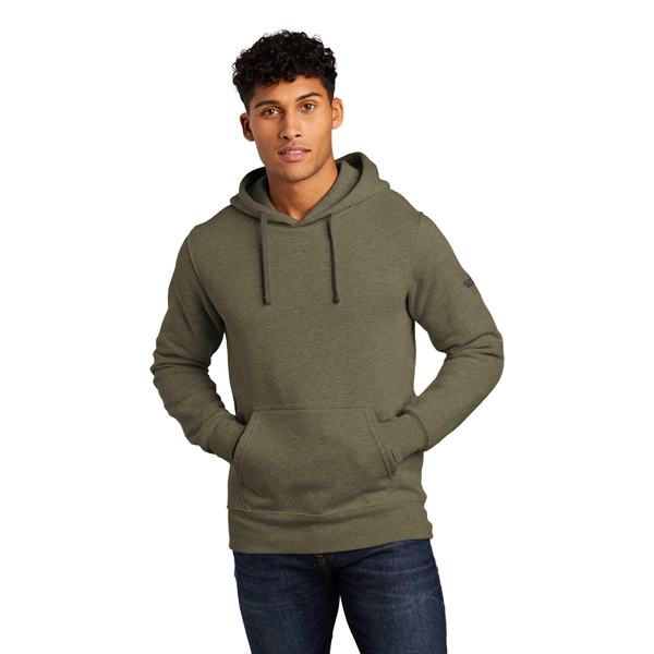 The North Face Pullover Hoodie - Image 4