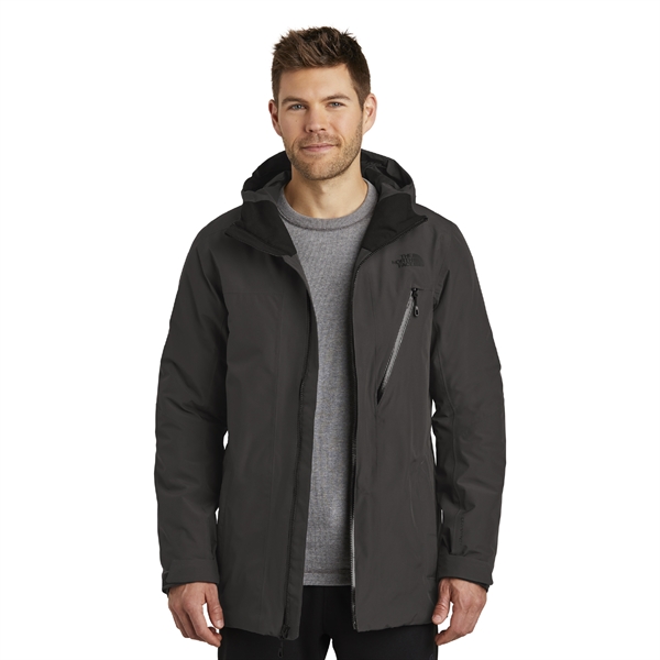 The North Face ® Ascendent Insulated Jacket - Image 2