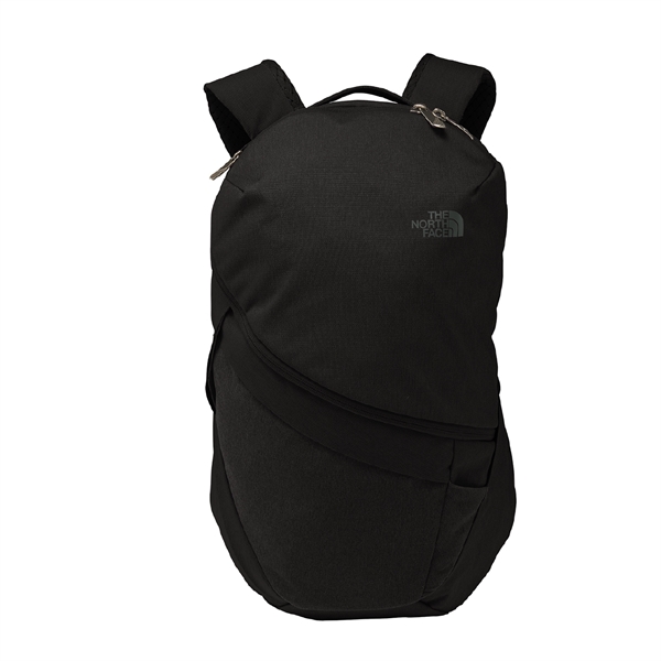 The North Face ® Aurora II Backpack - Image 2