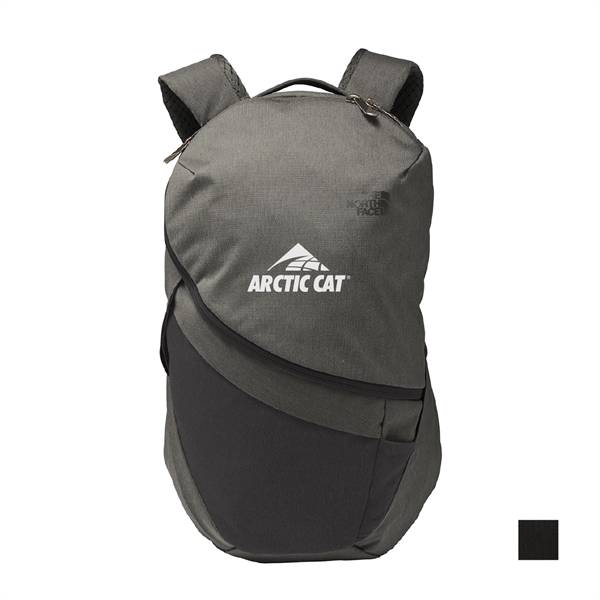 The North Face ® Aurora II Backpack - Image 1
