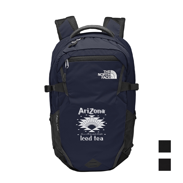 The North Face ® Fall Line Backpack - Image 1