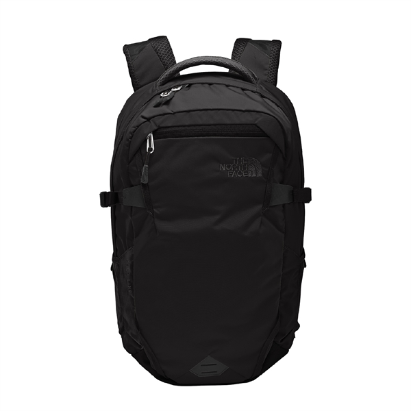 The North Face ® Fall Line Backpack - Image 2