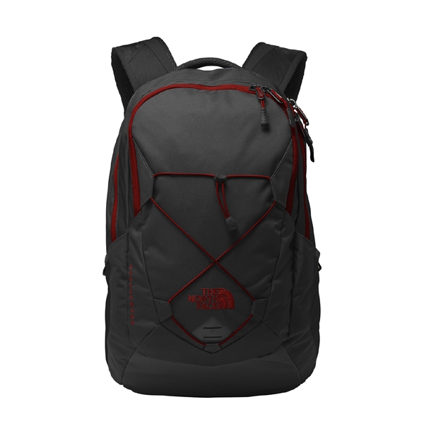 The North Face ® Groundwork Backpack - Image 3