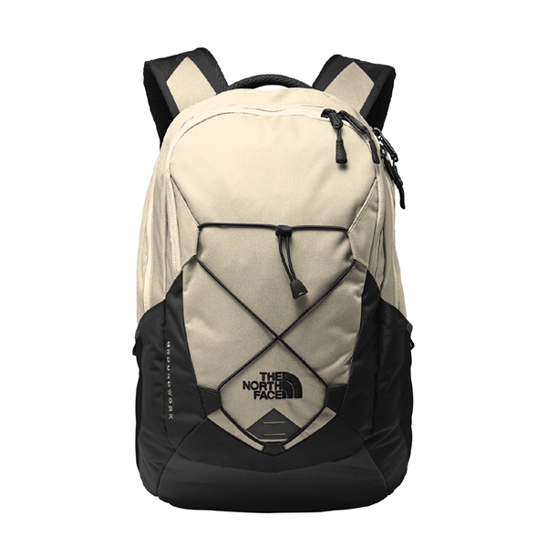 The North Face ® Groundwork Backpack - Image 4