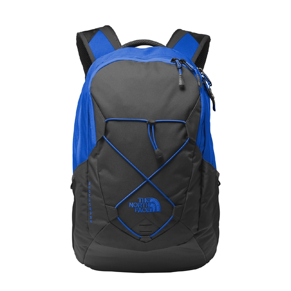 The North Face ® Groundwork Backpack - Image 5