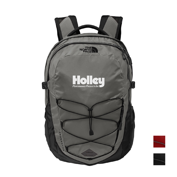 The North Face ® Generator Backpack - Image 1
