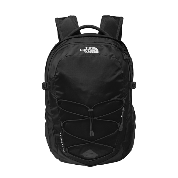 The North Face ® Generator Backpack - Image 2